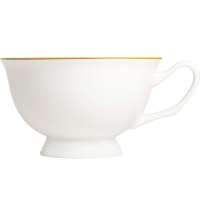 Чайная пара &laquo;Preston&raquo;