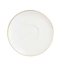 Чайная пара &laquo;Preston&raquo;