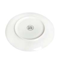 Чайная пара &laquo;Preston&raquo;