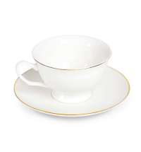 Чайная пара &laquo;Preston&raquo;