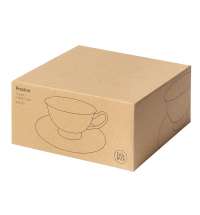 Чайная пара &laquo;Preston&raquo;