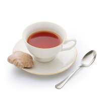 Чайная пара &laquo;Preston&raquo;