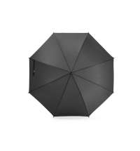 Зонт-трость &laquo;APOLO&raquo;