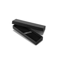 Футляр для ручки &laquo;CASIE&raquo;