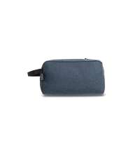 Косметичка &laquo;REPURPOSE BAG&raquo;