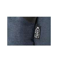 Косметичка &laquo;REPURPOSE BAG&raquo;