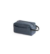 Косметичка «REPURPOSE BAG»