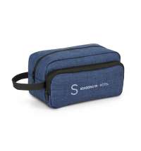 Несессер &laquo;KEVIN&raquo;