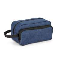 Несессер &laquo;KEVIN&raquo;