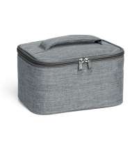 Несессер &laquo;ELIZA&raquo;