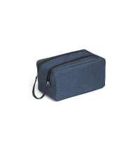 Несессер &laquo;WAYNE&raquo;