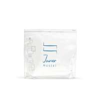 Герметичный несессер &laquo;VALENTINA&raquo;