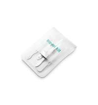 Маникюрный набор &laquo;LOPEZ&raquo;