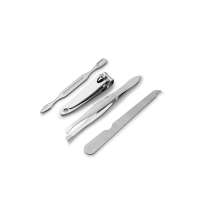 Маникюрный набор &laquo;LOPEZ&raquo;