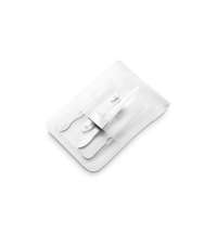 Маникюрный набор &laquo;LOPEZ&raquo;