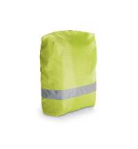 Светоотражающая защита для рюкзака &laquo;ILLUSION&raquo;