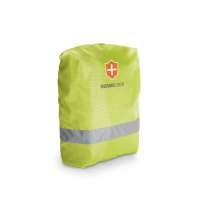 Светоотражающая защита для рюкзака &laquo;ILLUSION&raquo;