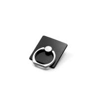 Кольцо-держатель для телефона &laquo;GEORGES&raquo;