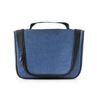 Несессер &laquo;MILLI&raquo;