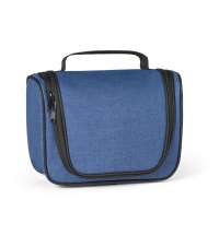 Несессер &laquo;MILLI&raquo;