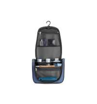 Несессер &laquo;MILLI&raquo;