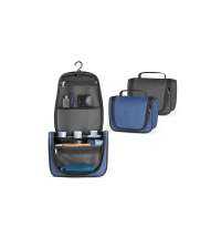 Несессер &laquo;MILLI&raquo;