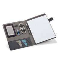 Папка A4 &laquo;RIORDAN&raquo;