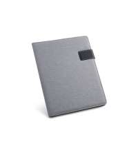 Папка A4 &laquo;RIORDAN&raquo;