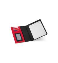 Папка A4 &laquo;TORGA&raquo;