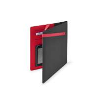 Папка A4 &laquo;TORGA&raquo;