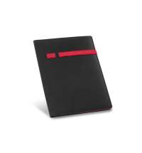 Папка A4 &laquo;TORGA&raquo;