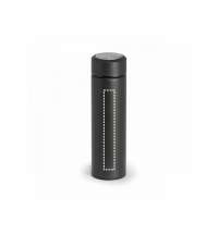 Термос 470 мл &laquo;INGRAM&raquo;