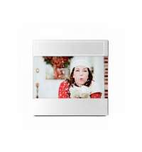 Рамка для фото &laquo;SCHMITT&raquo;