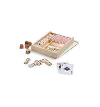 Игровой набор «PLAYTIME»