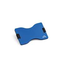Визитница с защитой RFID «MULLER»