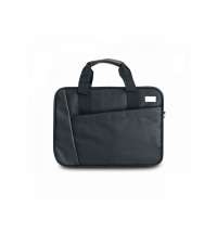 Сумка для ноутбука 15.6'' &laquo;ANGLE LAPTOP&raquo;