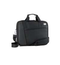 Сумка для ноутбука 15.6'' &laquo;ANGLE LAPTOP&raquo;
