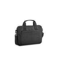 Сумка для ноутбука 15.6'' &laquo;METZ&raquo;