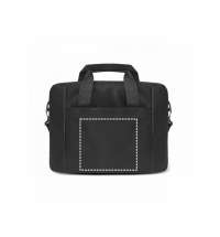 Сумка для ноутбука 15.6'' &laquo;METZ&raquo;