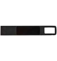 USB&nbsp;2.0-&nbsp;флешка&nbsp;на&nbsp;32&nbsp;Гб&nbsp;c&nbsp;подсветкой&nbsp;логотипа&nbsp;&laquo;Hook&nbsp;LED&raquo;