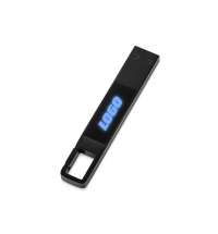 USB&nbsp;2.0-&nbsp;флешка&nbsp;на&nbsp;32&nbsp;Гб&nbsp;c&nbsp;подсветкой&nbsp;логотипа&nbsp;&laquo;Hook&nbsp;LED&raquo;