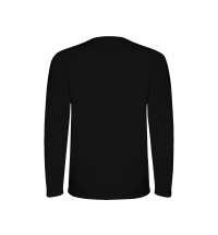 Футболка с длинным рукавом &laquo;Montecarlo&raquo; мужская