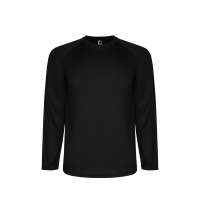 Футболка с длинным рукавом &laquo;Montecarlo&raquo; мужская