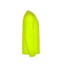 Футболка с длинным рукавом &laquo;Montecarlo&raquo; мужская