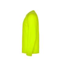 Футболка с длинным рукавом &laquo;Montecarlo&raquo; мужская