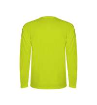 Футболка с длинным рукавом &laquo;Montecarlo&raquo; мужская