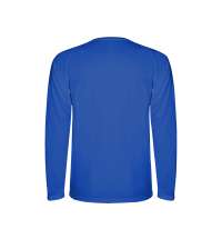 Футболка с длинным рукавом &laquo;Montecarlo&raquo; мужская