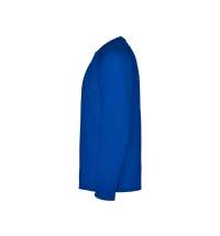 Футболка с длинным рукавом &laquo;Montecarlo&raquo; мужская