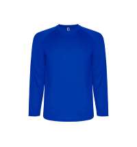 Футболка с длинным рукавом &laquo;Montecarlo&raquo; мужская