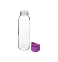 Стеклянная бутылка &nbsp;&laquo;Fial&raquo;, 500 мл